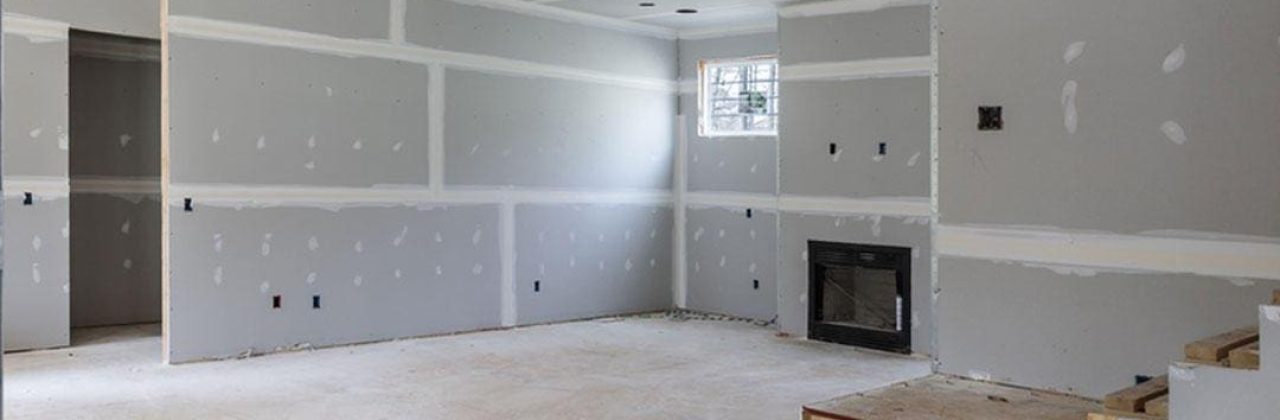 Romero's Drywall & Associates Inc - Dry Wall Contractor in Pensacola