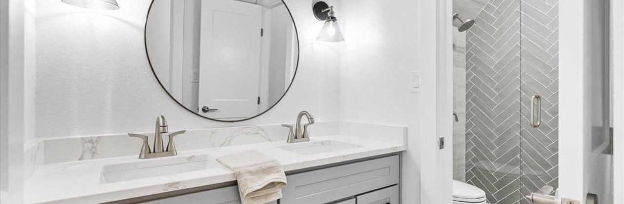 Rominger's Renovations LLC - Construction Company in Niceville