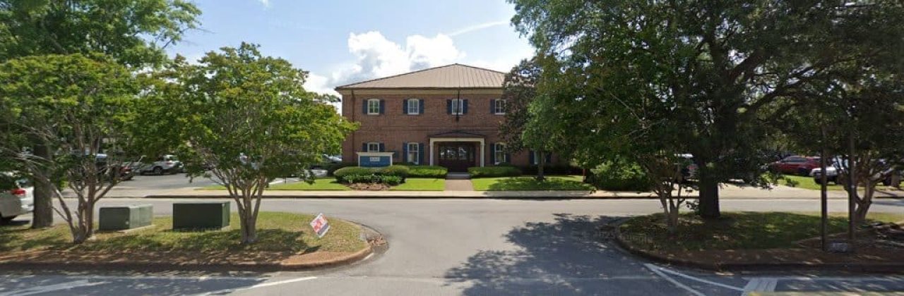 Rowe T Shane - Personal Injury Attorney in Pensacola