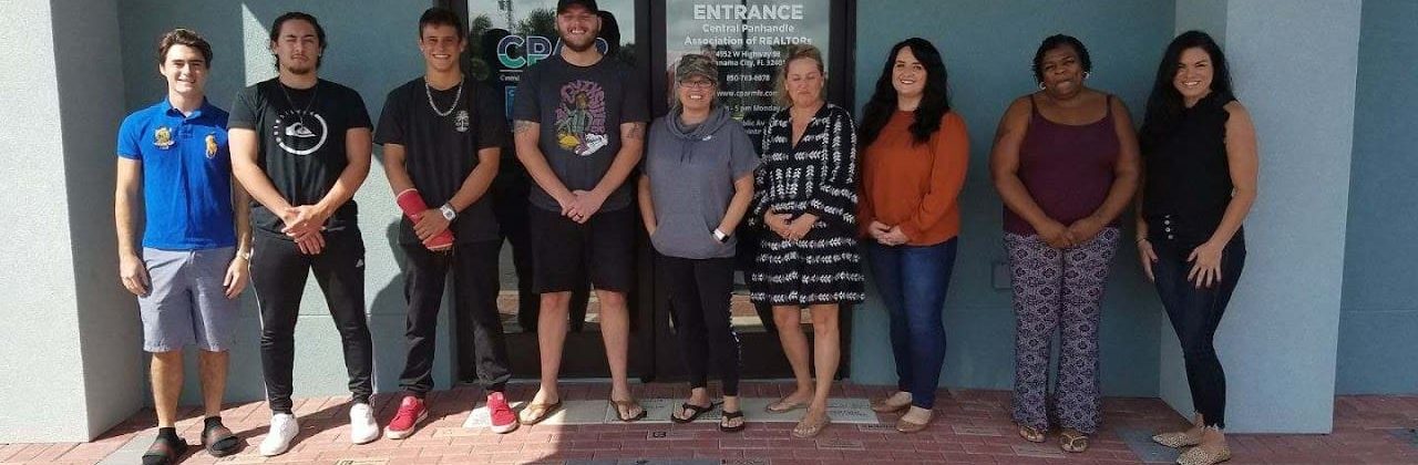 Rowlett Real Estate School - Real Estate School in Panama City