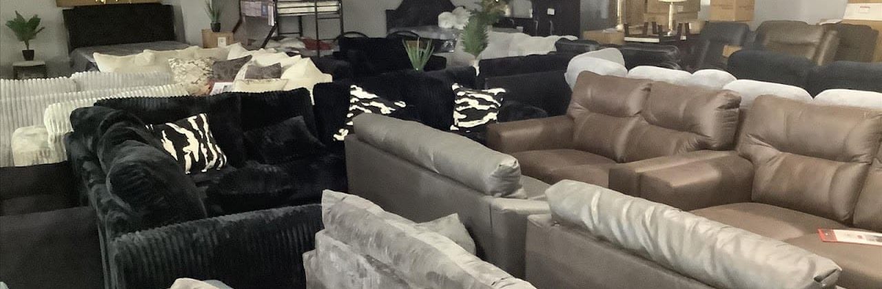 Royal Appliance Outlet - Appliance Store in Pensacola