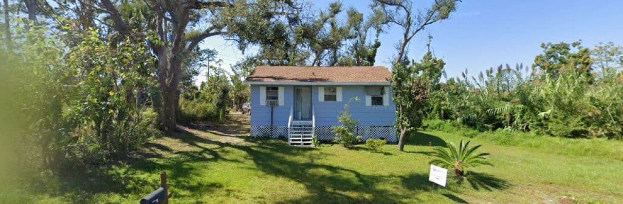 Royal Flush Plumbing Services - Plumber in Panama City