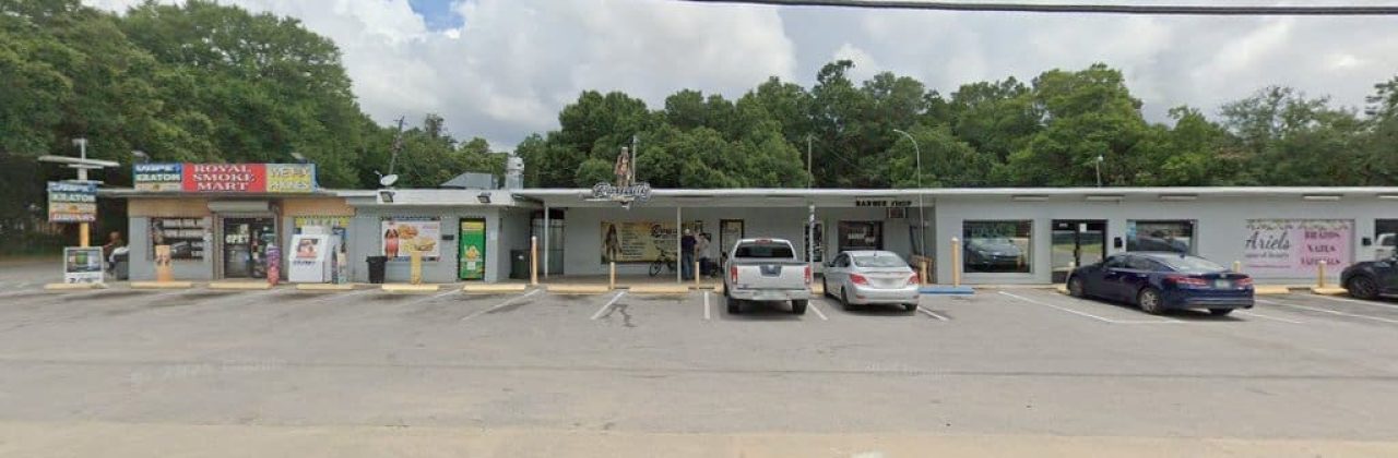 Royalty Boutique - Boutique in Pensacola