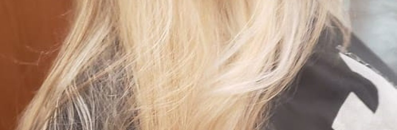 Rumors Beauty Room - Hair Salon in Cantonment