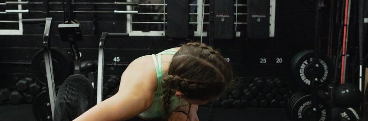 Russell Chiropractic - Chiropractor in Niceville