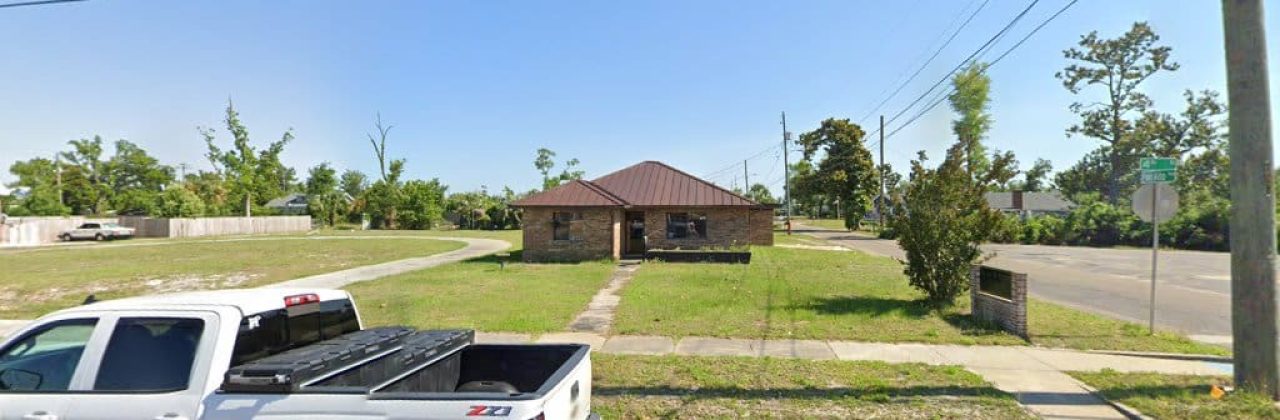 Russell Stewart Law Offices - Lawyer in Panama City