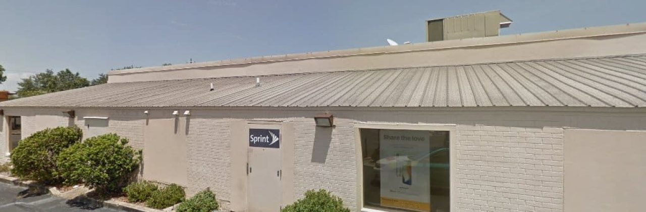 Ruyi Oriental Massage - Massage Therapist in Mary Esther