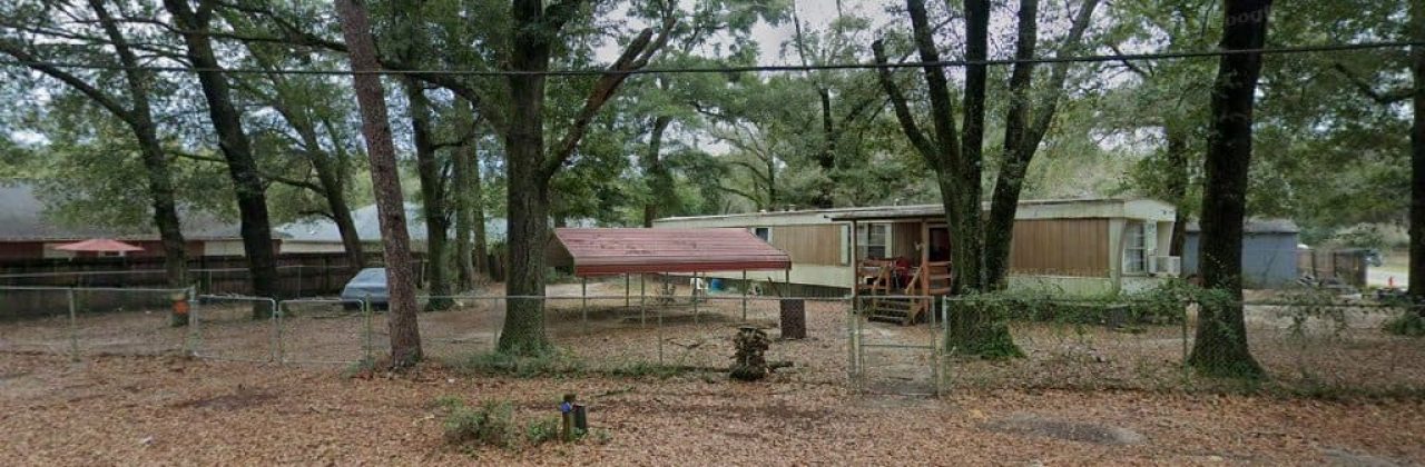 S & S Gutters - Gutter Cleaning Service in Milton