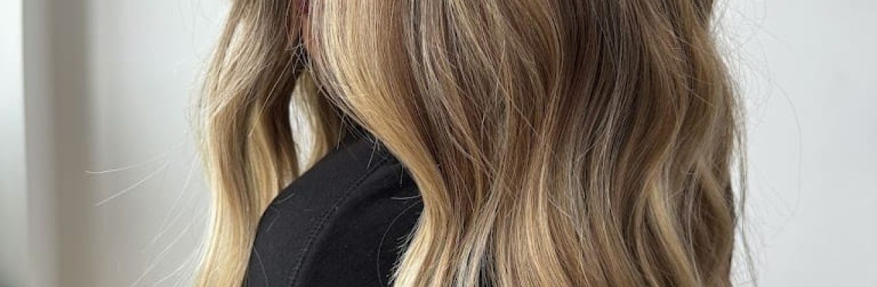 SALT Beauty Bar - Hair Salon in Lynn Haven