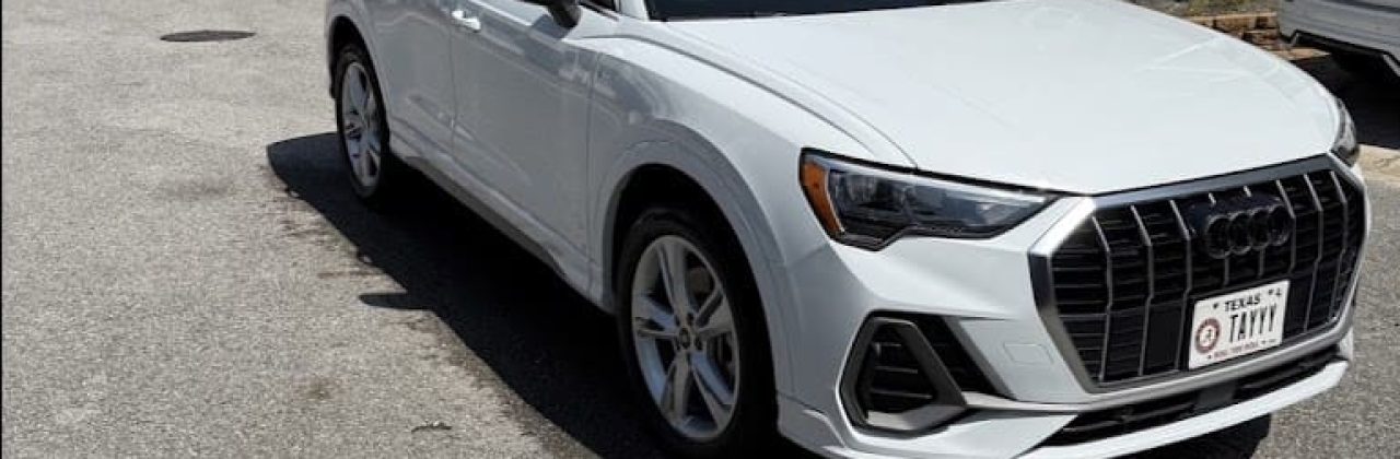 SB Mobile Detailing - Car Detailing Service in Watersound