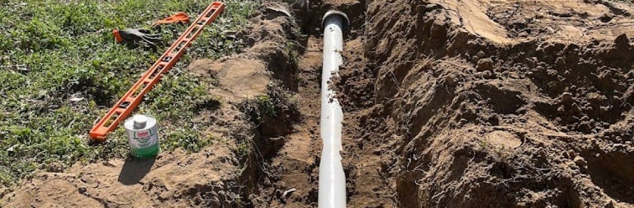 S.E. Tradesmen Plumbing and Gas - Plumber in Pensacola