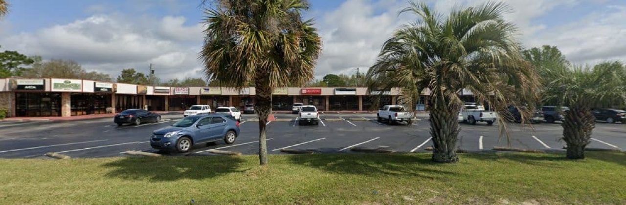 SJ Salon LLC - Hair Salon in Mary Esther