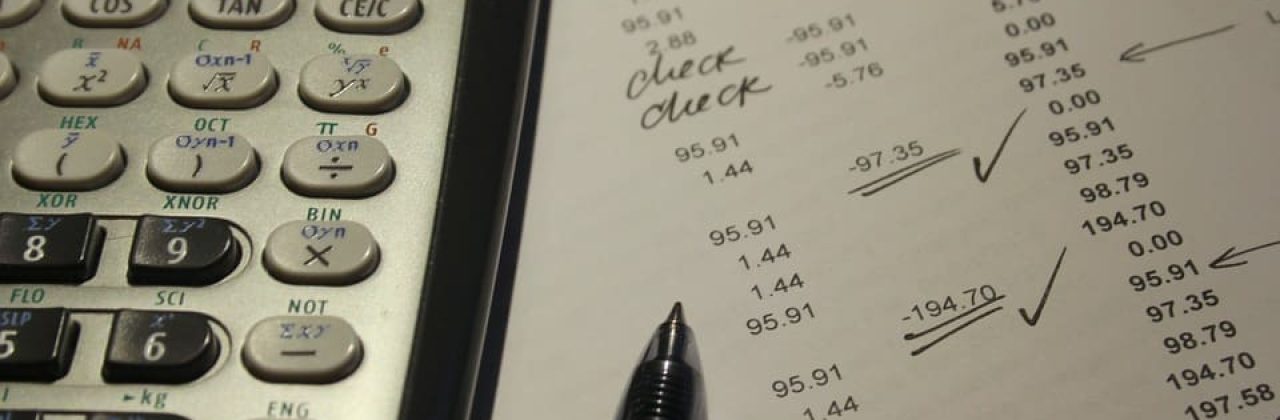 ST Aaron LLC - Accountant in Pensacola