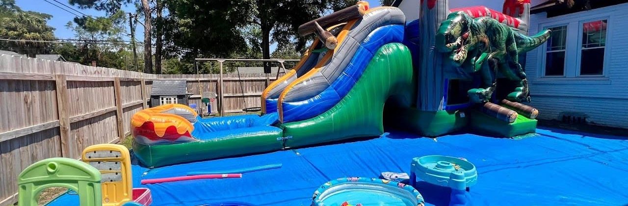 STAR Behavior Consulting - Medical Clinic in Valparaiso