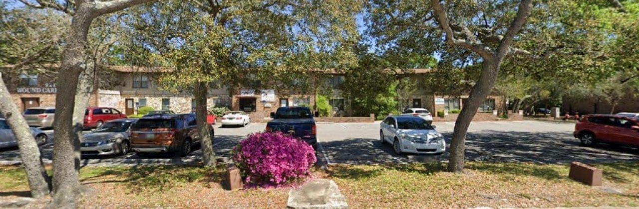 STAT Home Health - Home Health Care Service in Fort Walton Beach