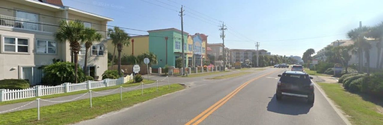 STEAM LIFE Carpet Care - Carpet Cleaning Service in Destin