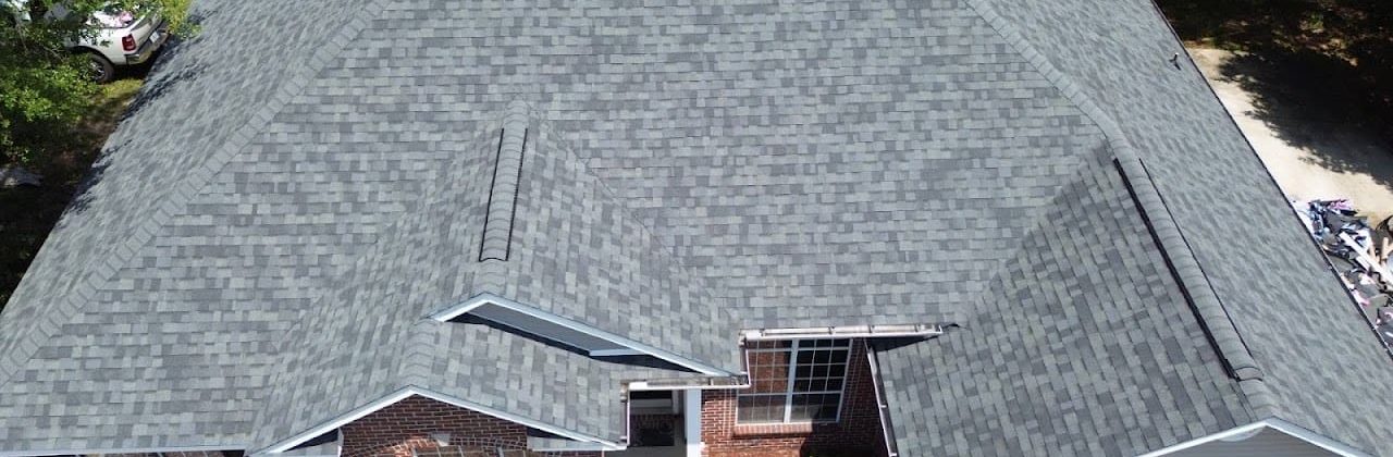 STORY & BLEICH Roofing - Roofing Contractor in Pensacola