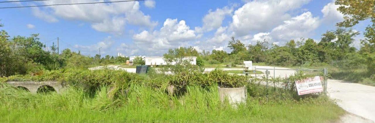 SUNBELT CRUSHING LLC - General Contractor in Panama City