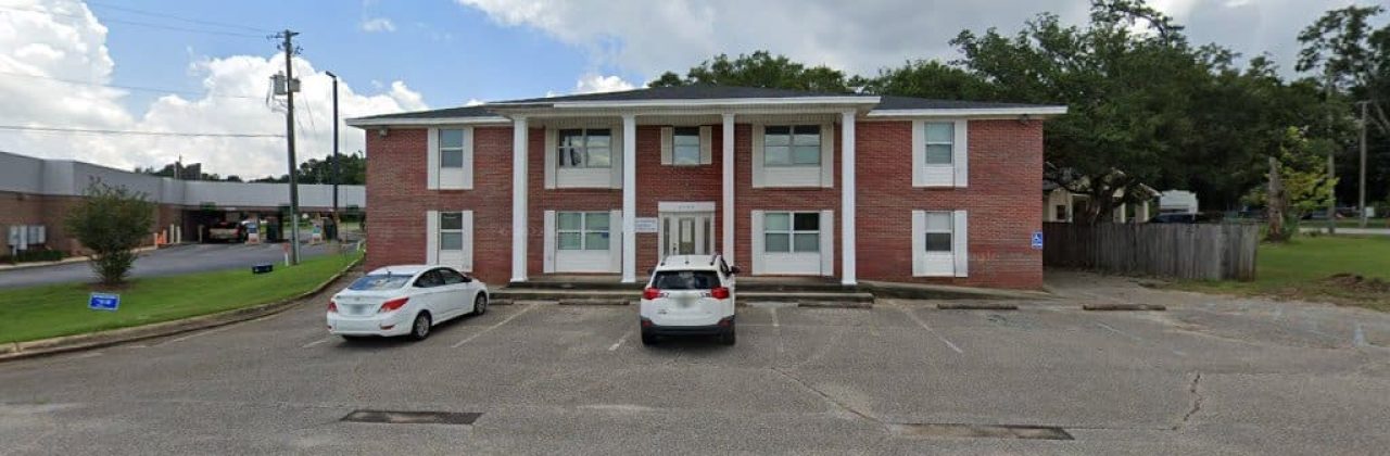 Saba Daniel P - Lawyer in Milton