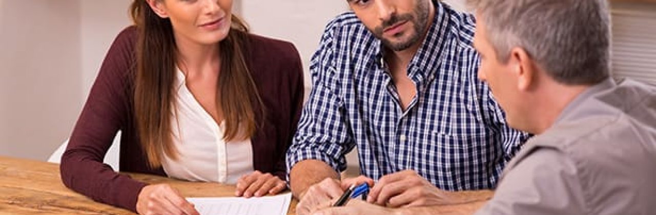 Saenz Tax Accounting & CIS Inc aka Saenz Tax - Tax Preparation Service in Pensacola