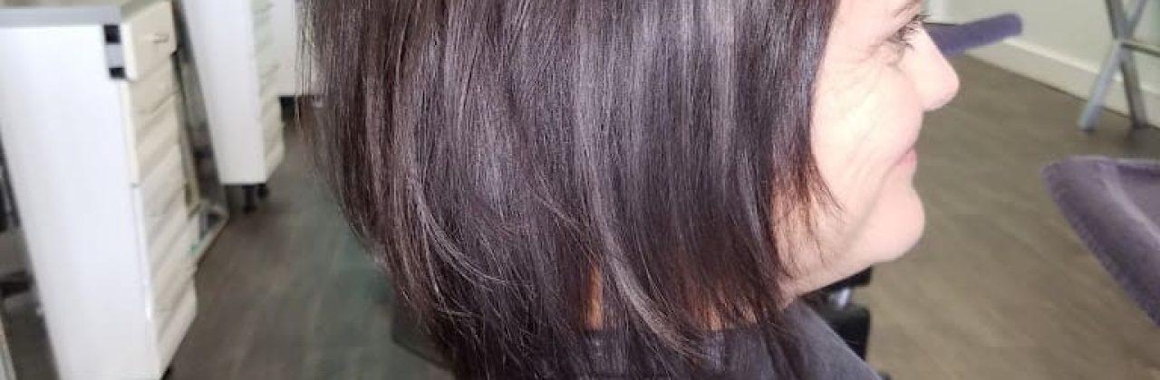 Salon 7even - Hair Salon in Miramar Beach