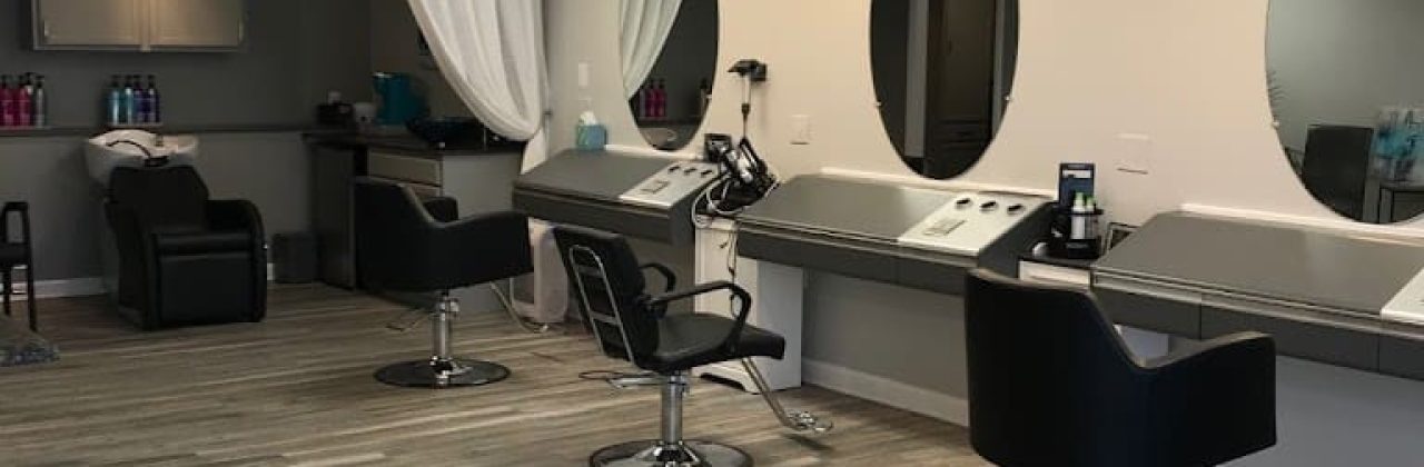 Salon Soleil Hair Designs - Hair Salon in Destin