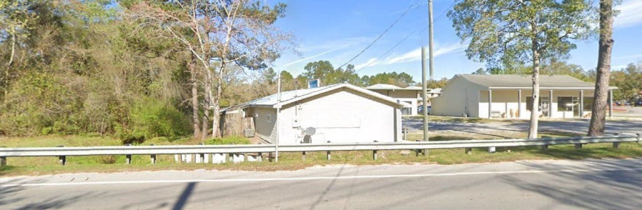 Salon Three Three One - Hair Salon in Freeport