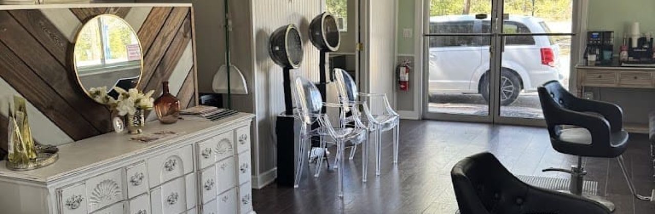 Salon Unlimited - Hair Salon in Milton