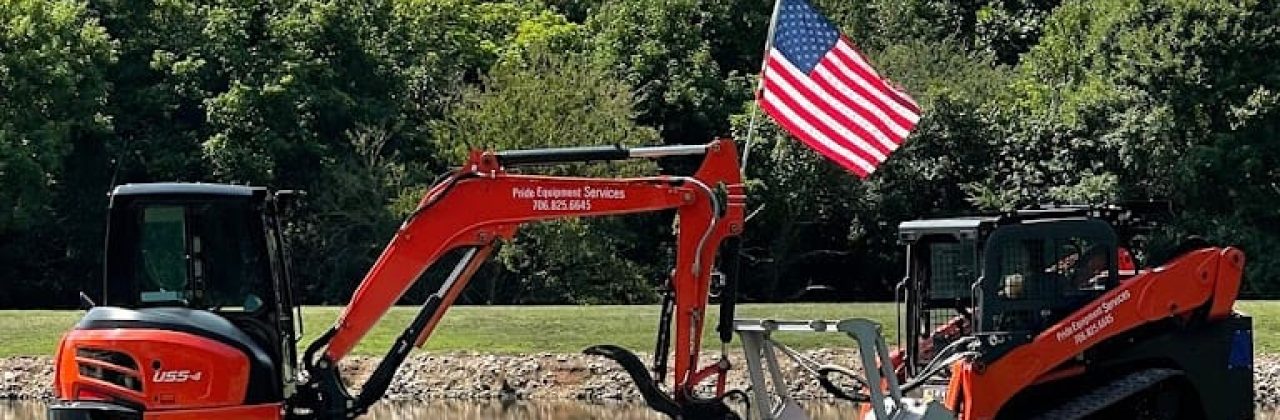 Salty Equipment Repair LLC - Mechanic in Panama City Beach