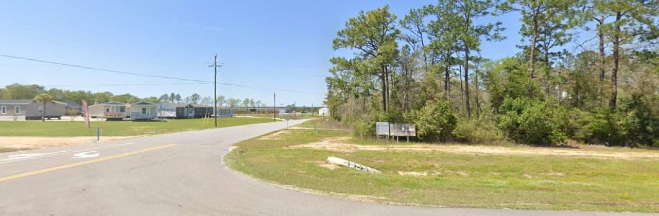 Sam Martin Well Drilling - Well Drilling Contractor in Defuniak Springs