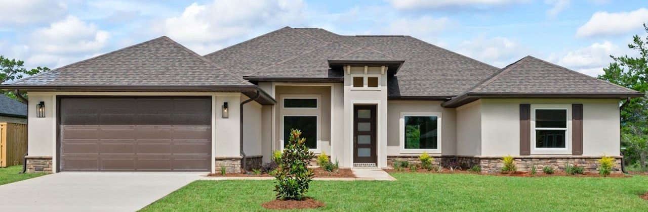 Samuel Steven's & Associates - Custom Home Builder in Gulf Breeze