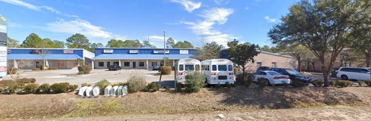 Sanctuary Natural Health - Chiropractor in Navarre