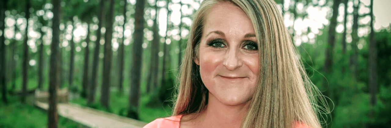 Sandi Cobia LMHC LLC - Counselor in Pensacola