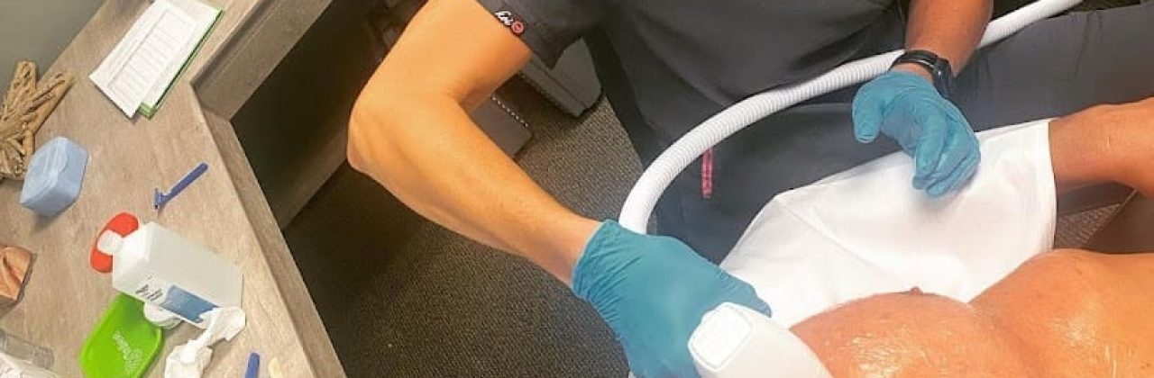 Sandy Key Medical - Medical Spa in Pensacola