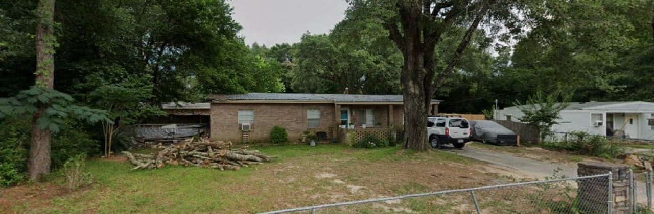 Sanford Sutton Masonry LLC - Masonry Contractor in Milton