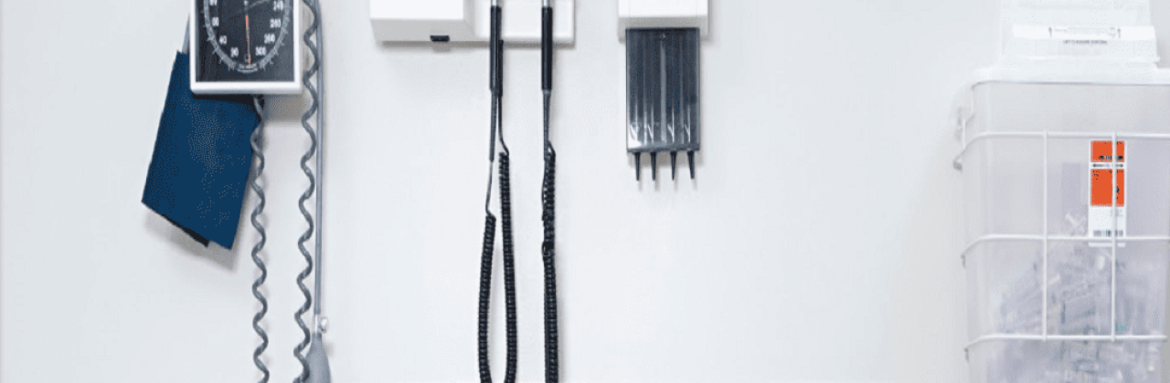 Santa Rosa Women's Center PA - Obstetrician-Gynecologist in Milton