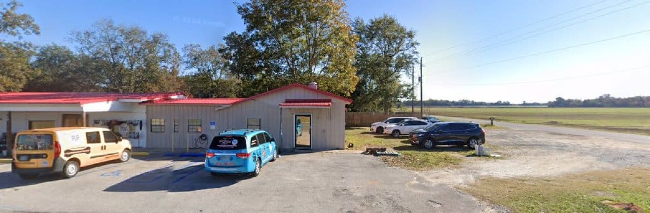 Saving with Soul Spay / Neuter Clinic - Veterinarian in Baker