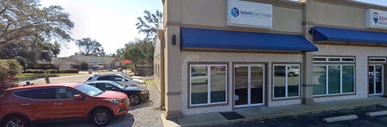 Schultz Kerry Anne - Lawyer in Gulf Breeze
