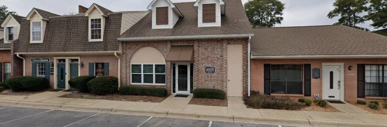 Scott Egstad & Company