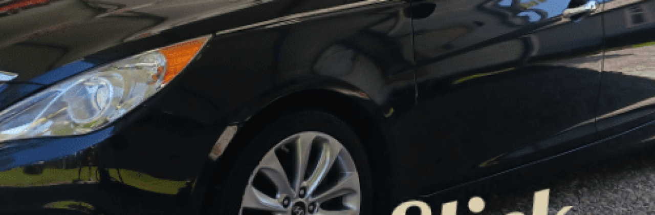 Scott's Professional Detailing LLC - Car Detailing Service in Chipley