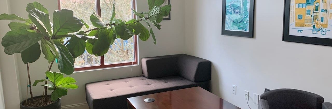 Scurto Marketing - Marketing Agency in Destin