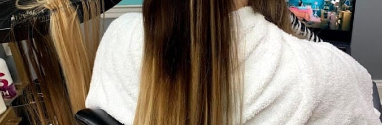 Sea Breeze Hair and Skin - Beauty Salon in Navarre