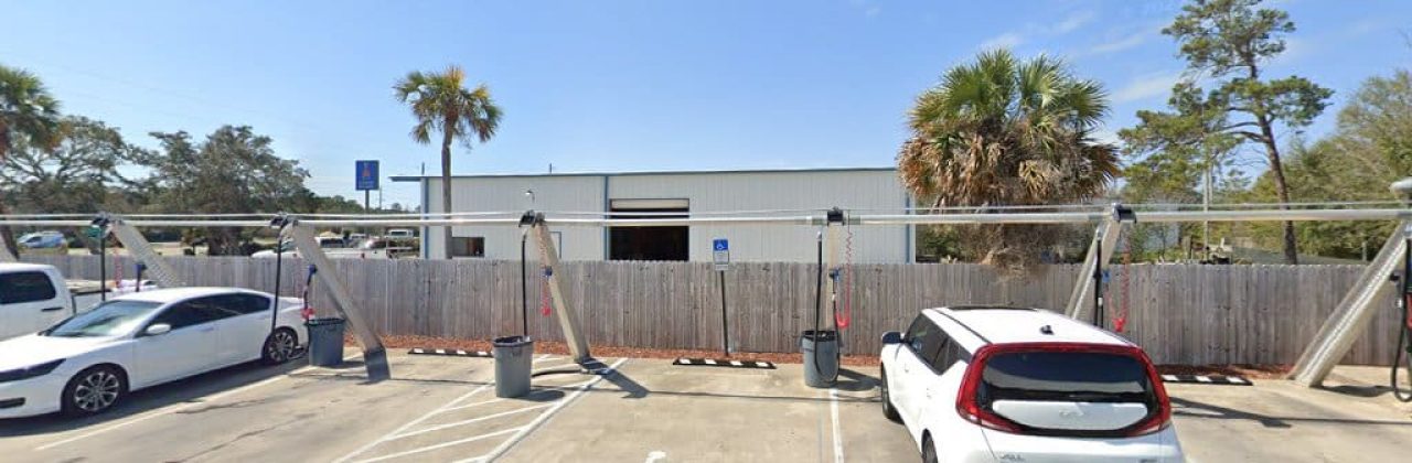 Sea Horse General Contractors