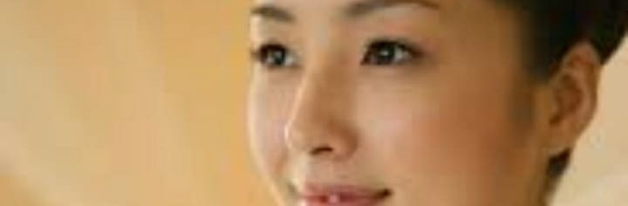 Seaflower Massage & Spa mm40517 - Massage Therapist in Pensacola