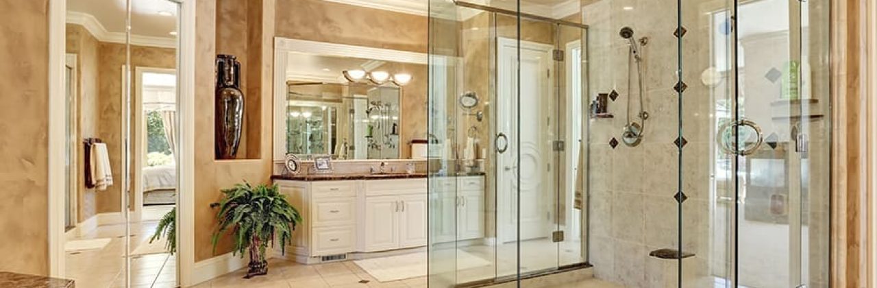 Seagrove Glass - Glass & Mirror Shop in Santa Rosa Beach