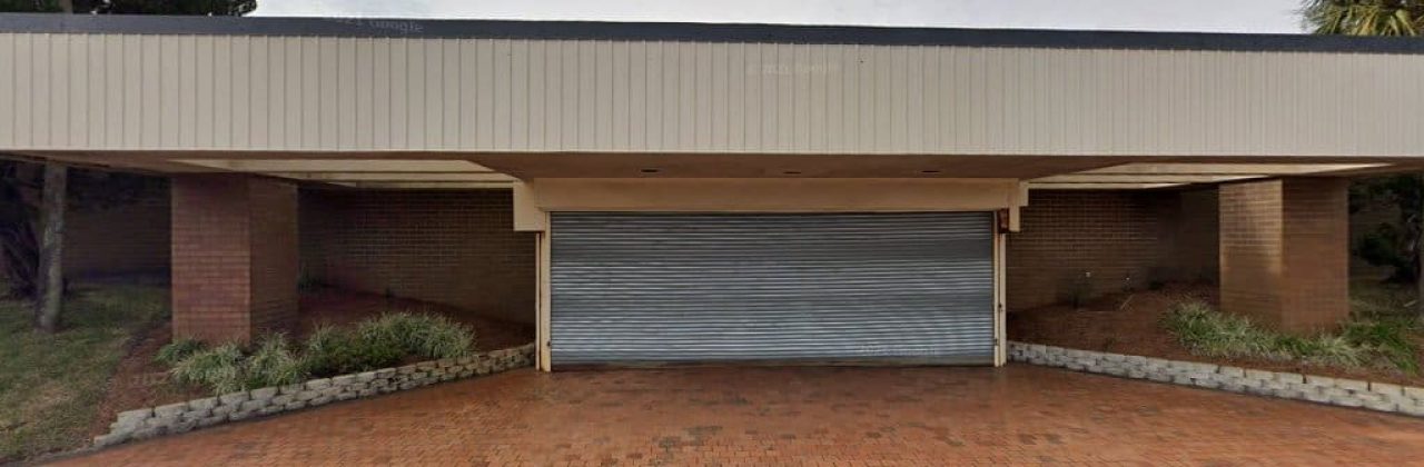 Sears Window Replacement - Window Installation Service in Mary Esther