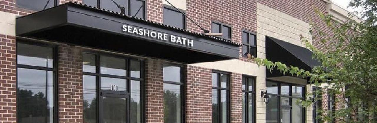 Seashore Bath and Remodeling - General Contractor in Santa Rosa Beach