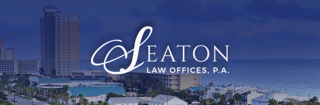 Seaton Law Offices