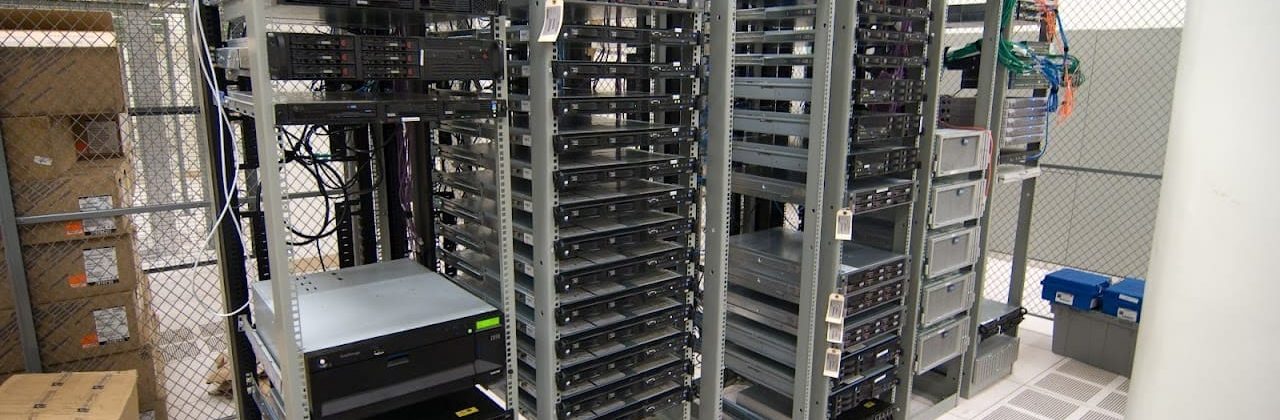 Second Line Technology - Computer Support And Services in Pensacola