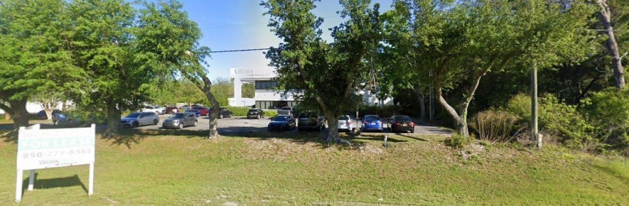 Selapack Marketing - Marketing Agency in Fort Walton Beach